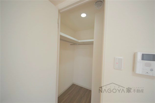 アイボリー その他3