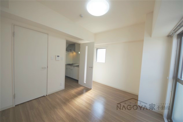 アイボリー その他4