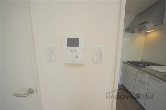 アイボリー その他5