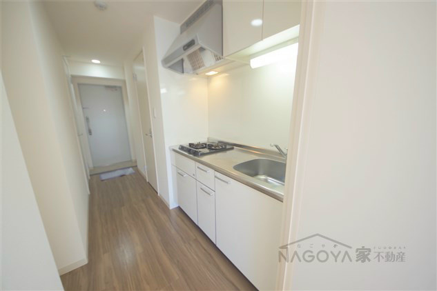 アイボリー その他6