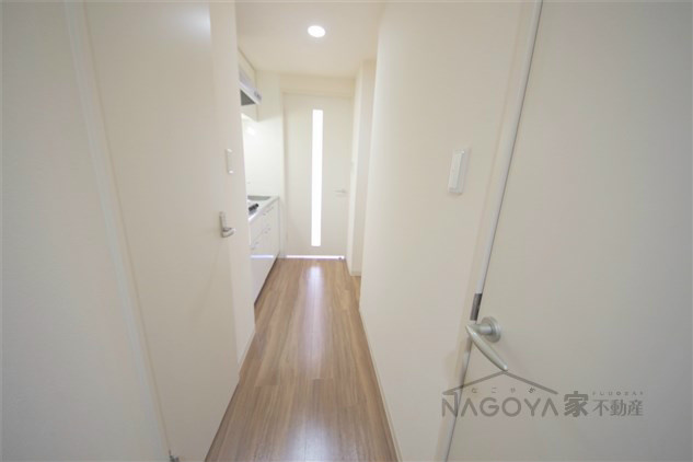 アイボリー その他7