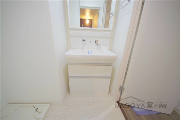 アイボリー その他10