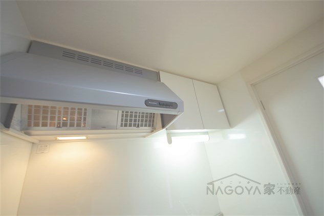 アイボリー その他11