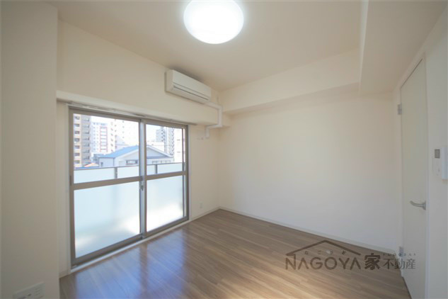 アイボリー その他12