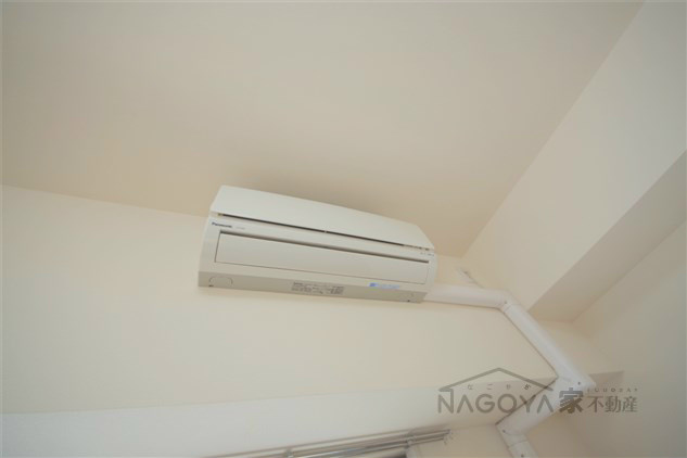 アイボリー その他13