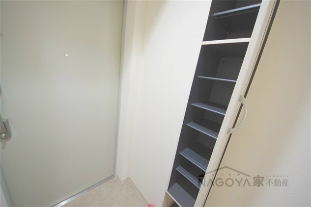 アイボリー その他14