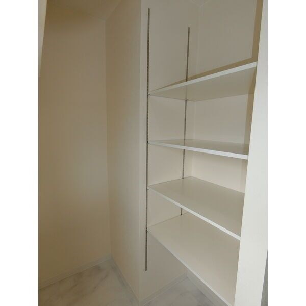 山川ビル その他3