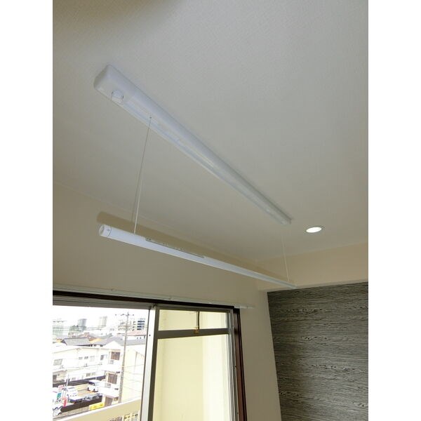 山川ビル その他4