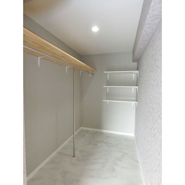 山川ビル その他5