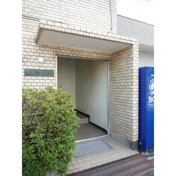 山川ビル その他外観1