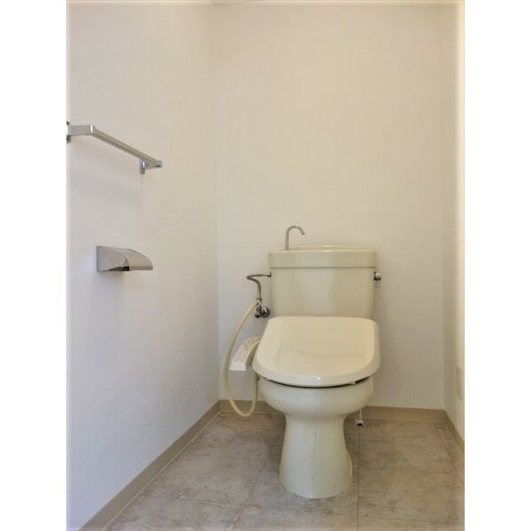 浅井第２ビル その他1