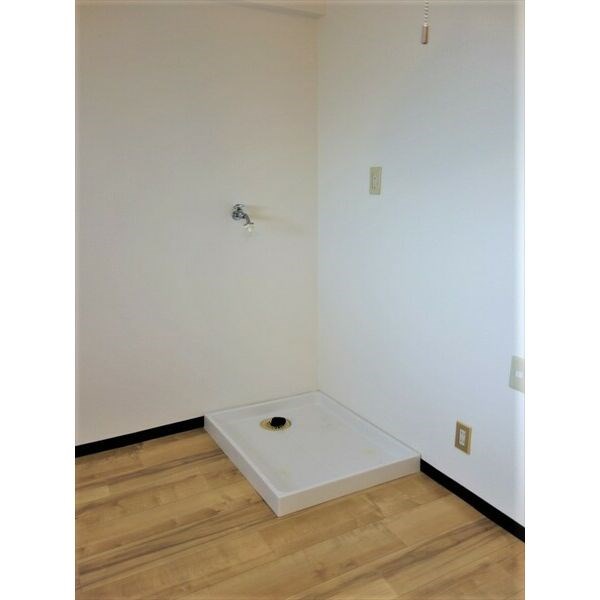 浅井第２ビル その他2