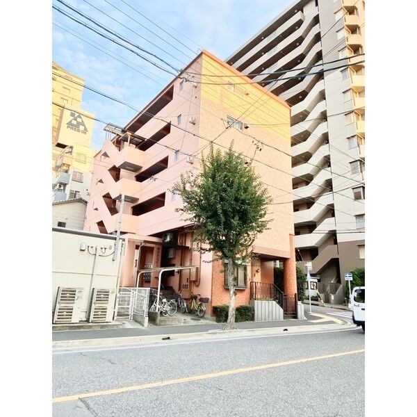 浅井第２ビル その他外観3