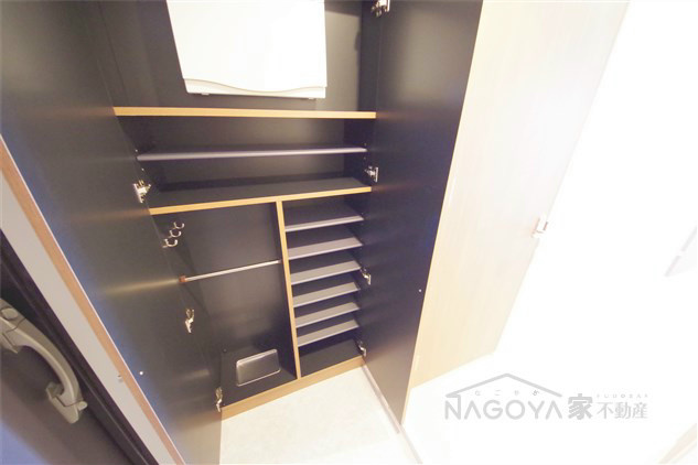 ハーモニーレジデンス名古屋今池 その他1