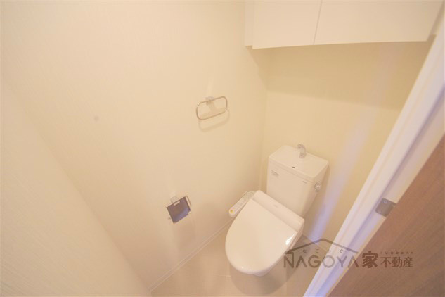 ハーモニーレジデンス名古屋今池 その他2