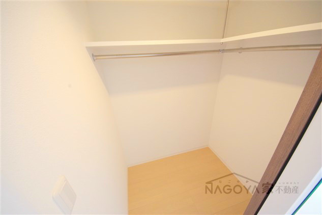 ハーモニーレジデンス名古屋今池 その他3