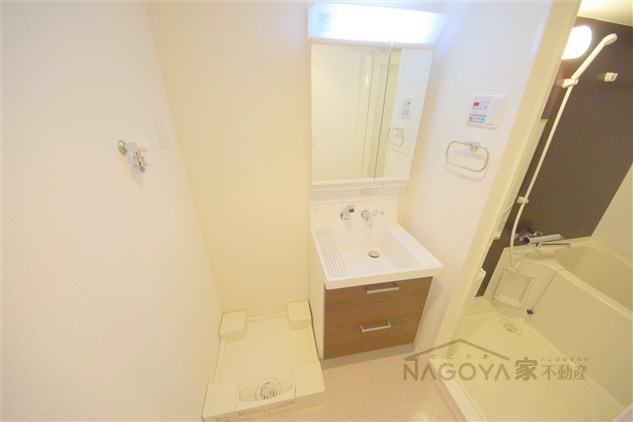 ハーモニーレジデンス名古屋今池 その他5