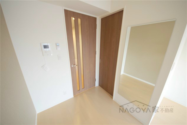 ハーモニーレジデンス名古屋今池 その他7