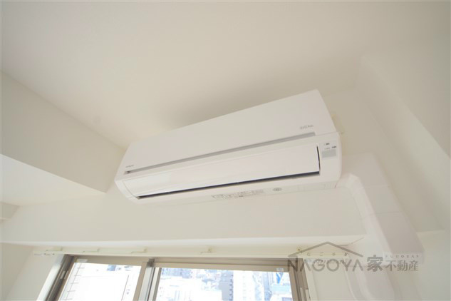 ハーモニーレジデンス名古屋今池 その他8