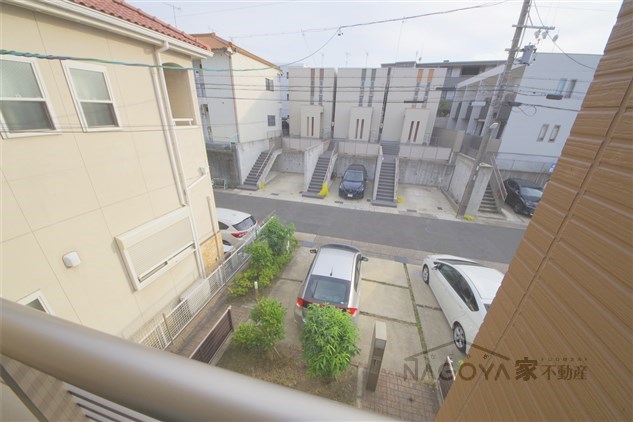 アプトルーナ本郷 その他1