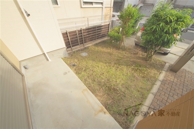 アプトルーナ本郷 その他2