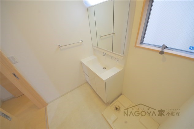 アプトルーナ本郷 その他3