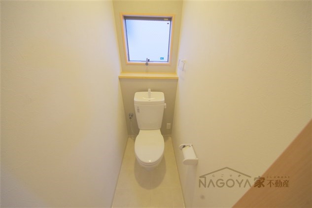 アプトルーナ本郷 その他4