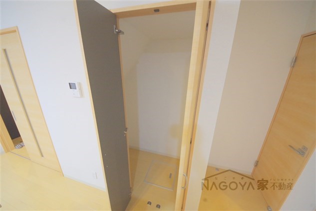 アプトルーナ本郷 その他5