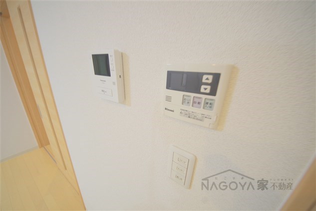 アプトルーナ本郷 その他6