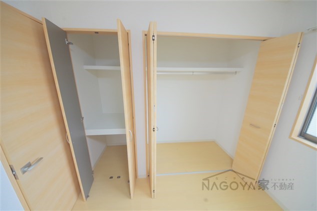 アプトルーナ本郷 その他7