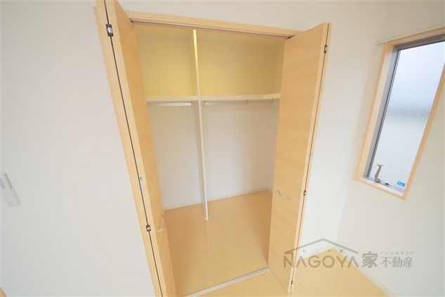 アプトルーナ本郷 その他8