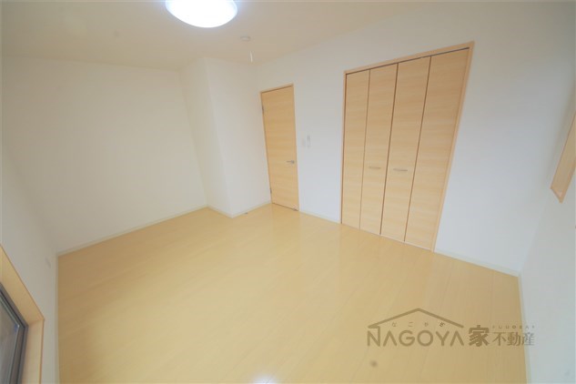 アプトルーナ本郷 その他9