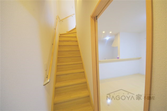 アプトルーナ本郷 その他10