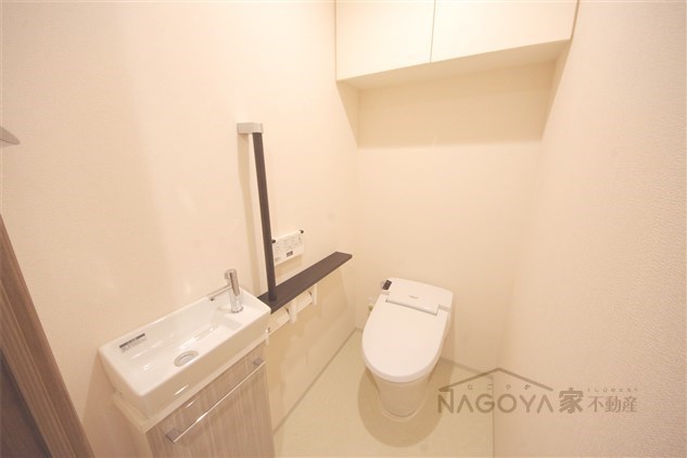 グランマスト白壁二丁目 その他1