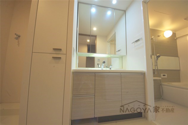 グランマスト白壁二丁目 その他2