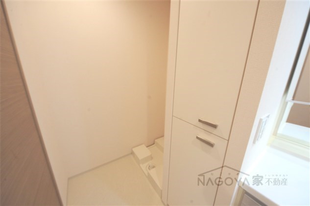 グランマスト白壁二丁目 その他3