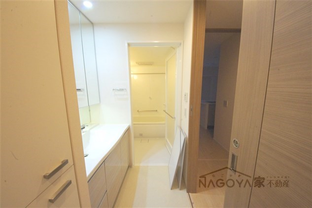 グランマスト白壁二丁目 その他4