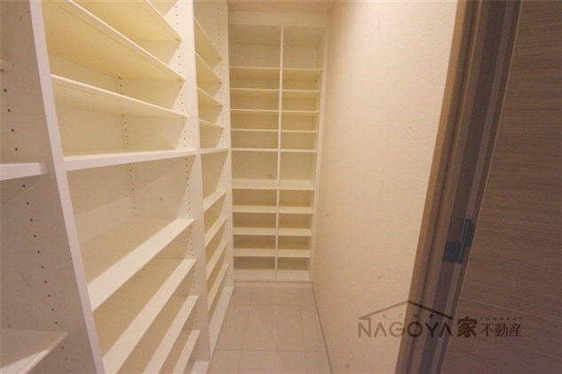 グランマスト白壁二丁目 その他5