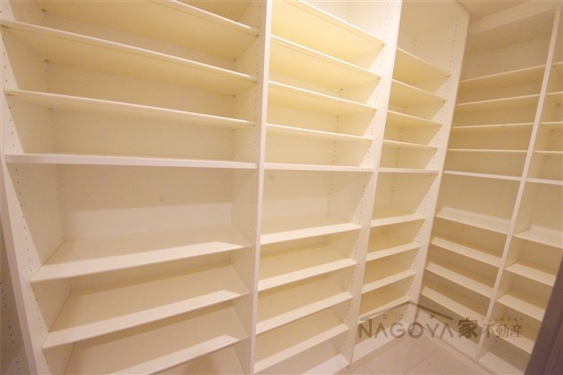 グランマスト白壁二丁目 その他6