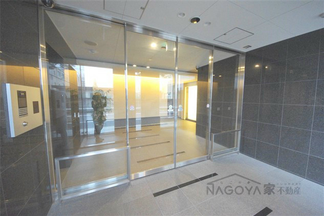 グランマスト白壁二丁目 その他外観4