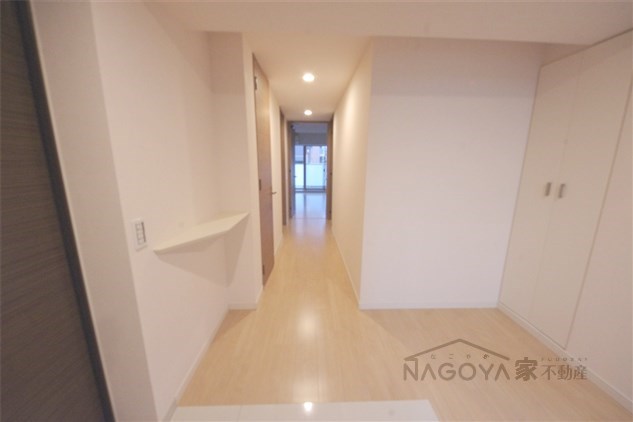 グランマスト白壁二丁目 その他7