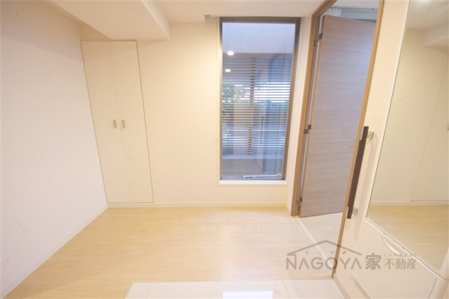 グランマスト白壁二丁目 その他8