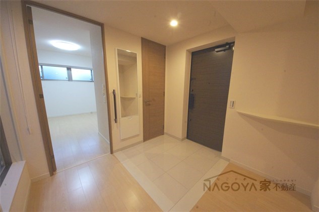 グランマスト白壁二丁目 その他9