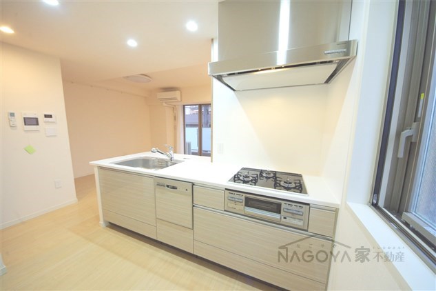 グランマスト白壁二丁目 その他10