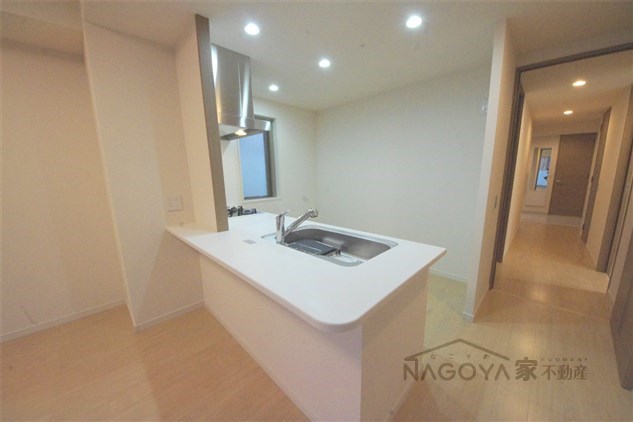 グランマスト白壁二丁目 その他11