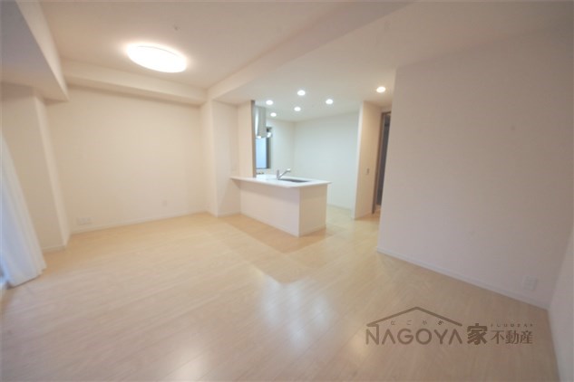 グランマスト白壁二丁目 その他12