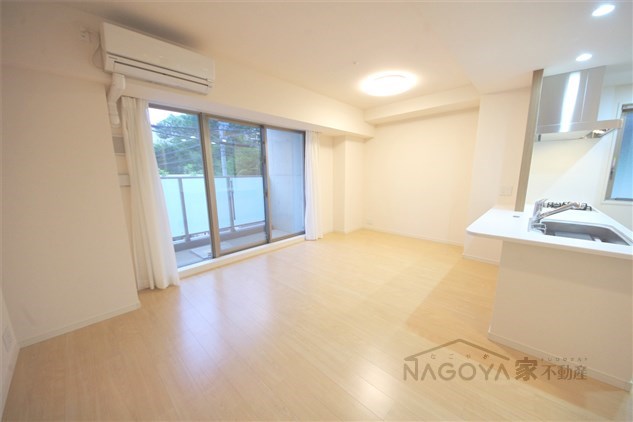 グランマスト白壁二丁目 その他13