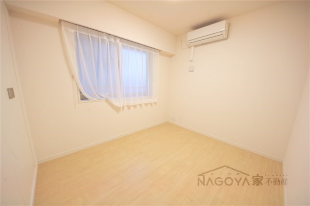 グランマスト白壁二丁目 その他15