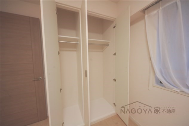 グランマスト白壁二丁目 その他16