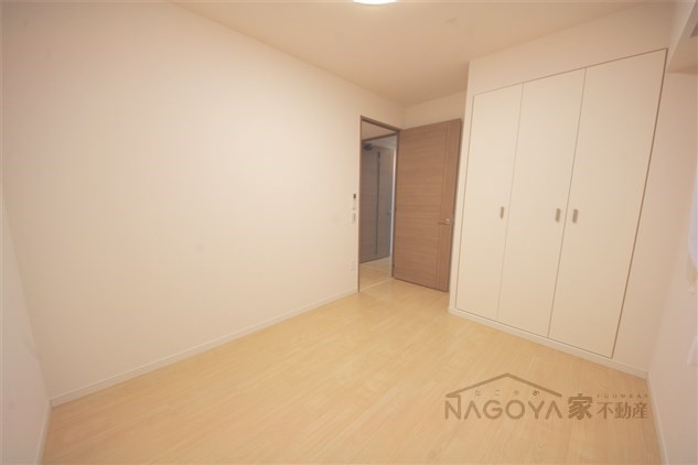 グランマスト白壁二丁目 その他17